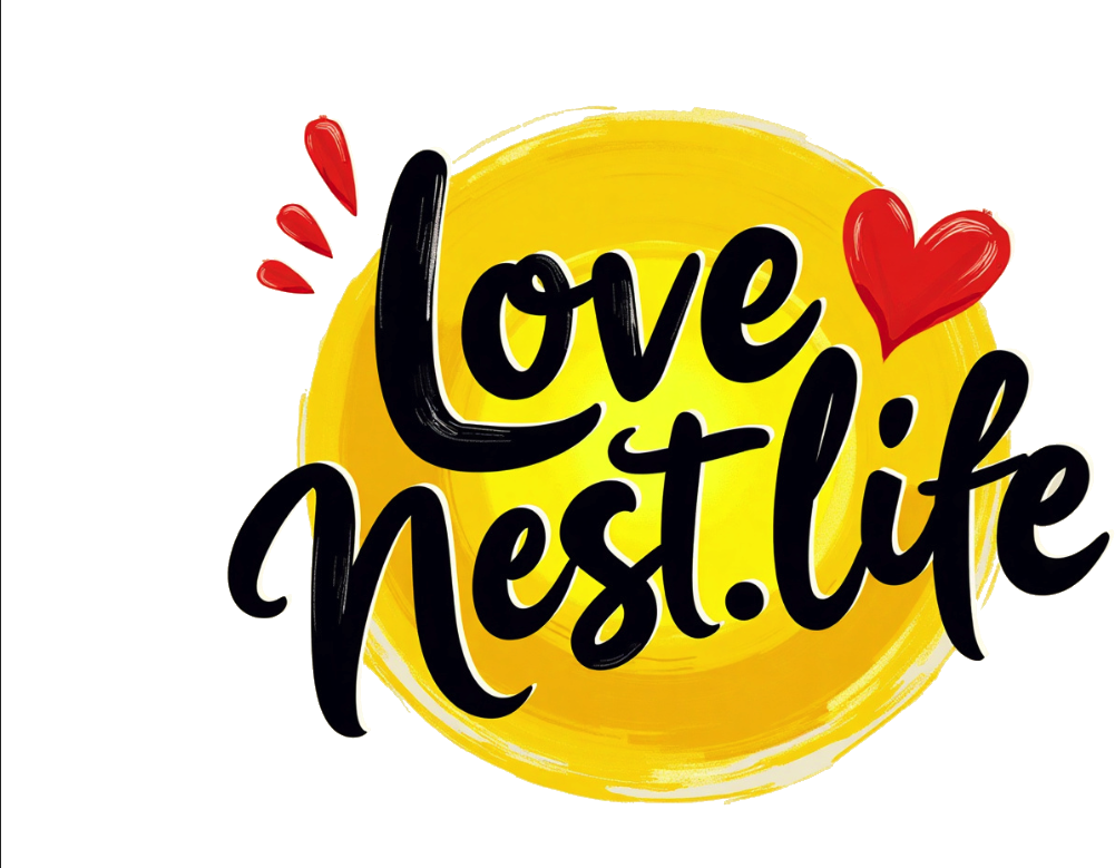 Проститутки в Бахмаче на love-nest.life